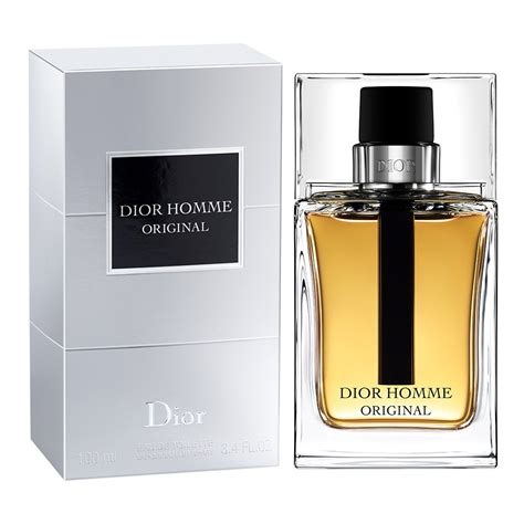 dior homme parfum buy canada websites|dior homme original 2021.